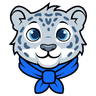 Mascot